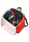 náhľad Atomic Boot & Helmet Pack Red/Rio Red