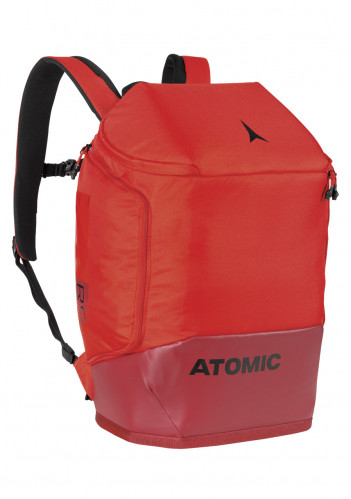 Atomic Rs Pack 30l Red/Rio Red