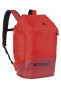 náhľad Atomic Rs Pack 30l Red/Rio Red