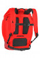 náhľad Atomic Rs Pack 30l Red/Rio Red
