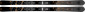 náhľad Rossignol React 10 TI Konect (RALLM01)+SPX 12 Konect GW B80 (FCLCS05