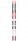 náhľad Rossignol-Delta Sport R-Skin Stiff-XC lyže