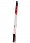 náhľad Rossignol-Delta Sport R-Skin Stiff-XC lyže