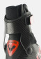 náhľad Rossignol X-IUM Carbon Premium Skate-XC boty