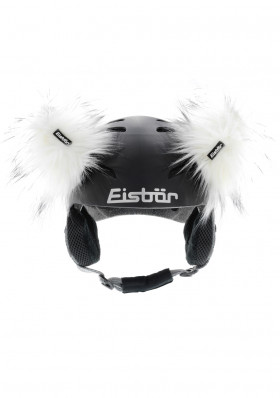 Eisbär Helmet Lux Horn 100