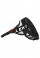 náhľad Leki Trigger 1 V2 Strap, black-silver, M - L - XL