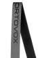 náhľad Ortovox Ortovox Logo Suspenders Grey Blend