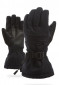 náhľad Dámske rukavice Spyder Synthesis GTX-Ski Glove-blk blk