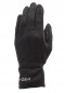 náhľad Dámske rukavice Spyder Bandit-Glove-blk blk