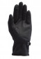 náhľad Dámske rukavice Spyder Bandit-Glove-blk blk