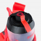náhľad Rossignol Nordic Bottle Holder Hot Red