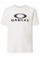 náhľad Oakley O Bark White/Black 104