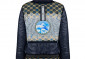 náhľad Poivre Blanc 1005-JRGL/G Ski Jacket