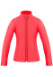 náhľad Poivre Blanc 1500-JRGL/A Micro Fleece Jacket