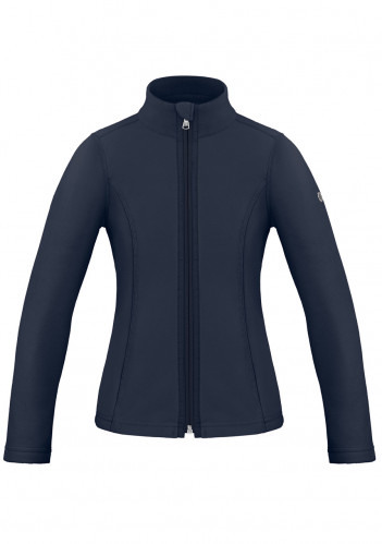 Poivre Blanc 1500-JRGL/A Micro Fleece Jacket