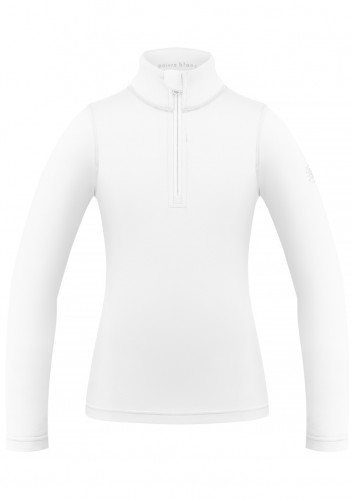 Poivre Blanc 1940-JRGL/A Base layer Shirt