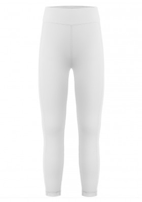 Poivre Blanc 1920-JRUX/A Base layer Pants