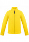 náhľad Poivre Blanc 1510-JRBY/A Micro Fleece Jacket