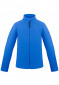 náhľad Poivre Blanc 1510-JRBY/A Micro Fleece Jacket