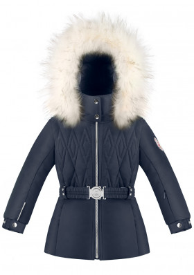 Poivre Blanc 1003-BBGL/A Ski Jacket