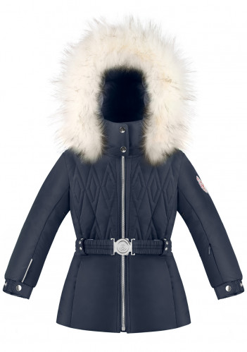 Poivre Blanc 1003-BBGL/A Ski Jacket