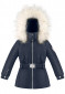 náhľad Poivre Blanc 1003-BBGL/A Ski Jacket