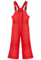 náhľad Poivre Blanc 1024-BBGL/A Ski Bib Pants
