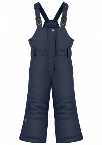Poivre Blanc 1024-BBGL/A Ski Bib Pants