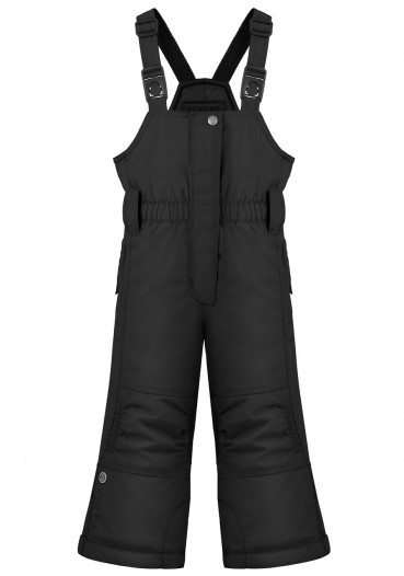 detail Poivre Blanc 1024-BBGL/A Ski Bib Pants
