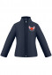 náhľad Poivre Blanc 1500-BBGL/A Micro Fleece Jacket