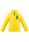 náhľad Poivre Blanc 1510-BBBY/A Micro Fleece Jacket
