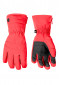 náhľad Poivre Blanc 1070-JRGL Ski Gloves