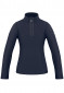 náhľad Poivre Blanc 1540-JRGL/A Micro Fleece Sweater