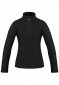 náhľad Poivre Blanc 1540-JRGL/A Micro Fleece Sweater