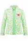 náhľad Poivre Blanc 1500-BBGL/L Stretch Fleece Jacket