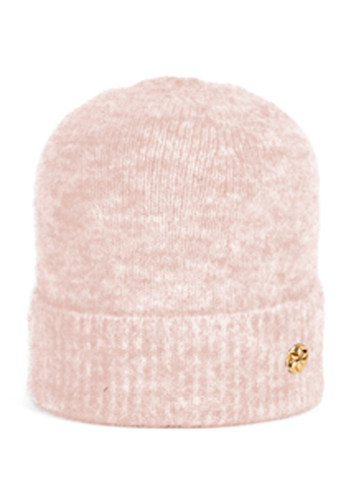 Granadilla Esboll Beanie 037 Pink