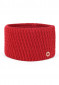 náhľad Granadilla Brando Headband 021 Red