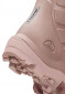 náhľad Viking 5-75450-9453 Extreme 2.0 Dusty Pink/Antique Rose