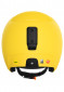 náhľad POC Skull Dura X MIPS Aventurine Yellow Matt