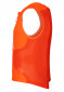 náhľad POC POCito VPD Air Vest Fluo Orange