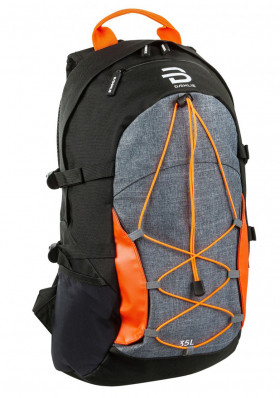 Bjorn Daehlie Backpack 35 L