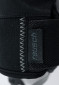 náhľad Reusch Alp-X Touch-Tec™ 7700 Black