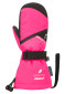 náhľad Reusch Kaden Down R-TEX® XT Mitten 3350 pink glo