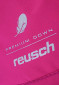 náhľad Reusch Kaden Down R-TEX® XT Mitten 3350 pink glo