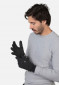 náhľad Barts Storm Gloves Black