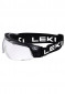 náhľad Leki XC Shield, black-transparent Standard