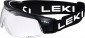 náhľad Leki XC Shield, black-transparent Standard
