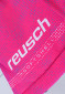 náhľad Reusch Maxi R-TEX® XT Mitt 3305 Knock Pink/Bachel Button