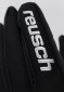 náhľad Reusch Karayel GTX INFINIUM™ 7702 Black/Silver