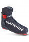 náhľad Madshus Race Speed S boty skate